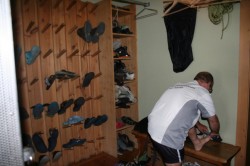 Profitour 16. 18 Juli 2017 (70) (Kopie)